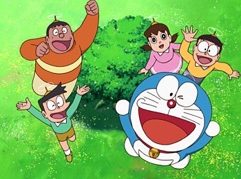 大运流年：解读人生运势的节奏