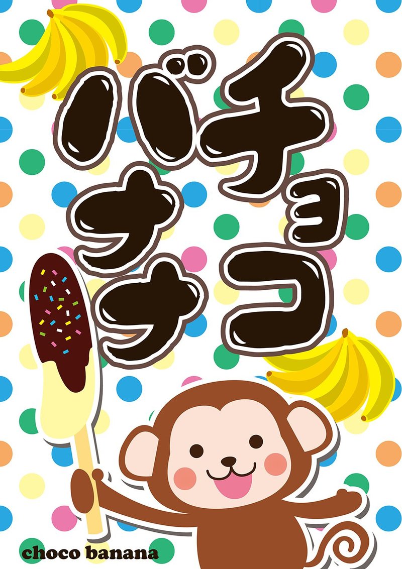 六爻占卜中动变爻的解读技巧