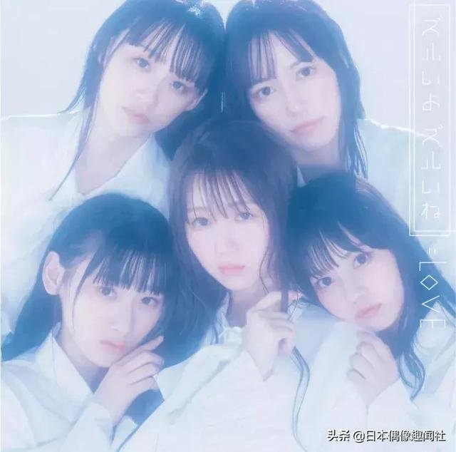 梅花易数的灵活起卦法
