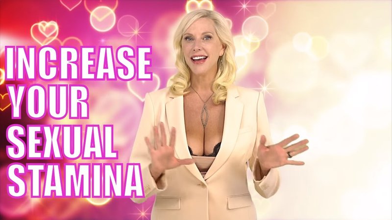 易经占卜的基本方法：如何起卦