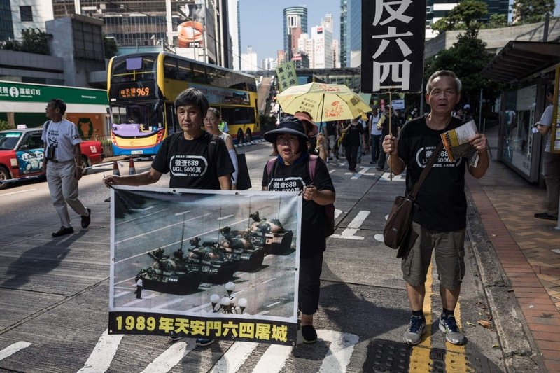 易经智慧看股市：阴阳辩证与投资决策