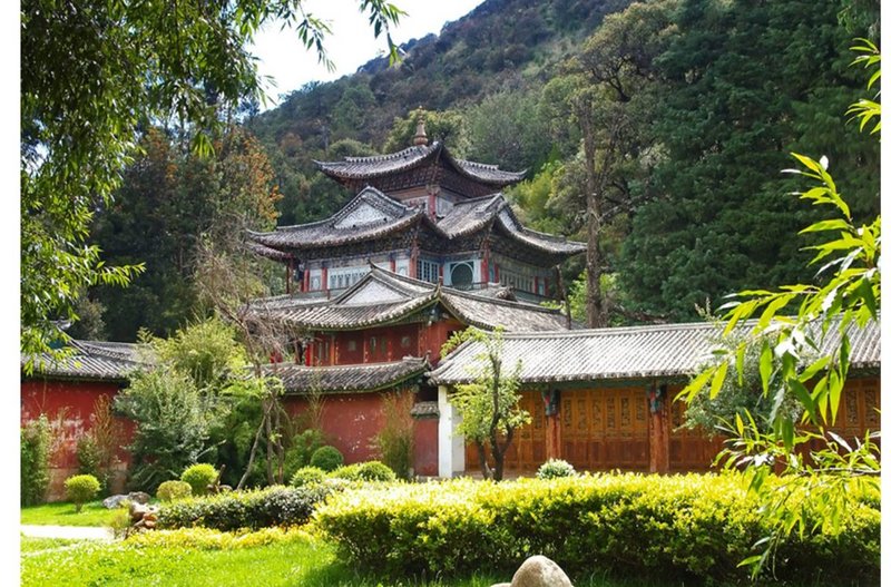 居家风水：客厅布局的五大黄金法则