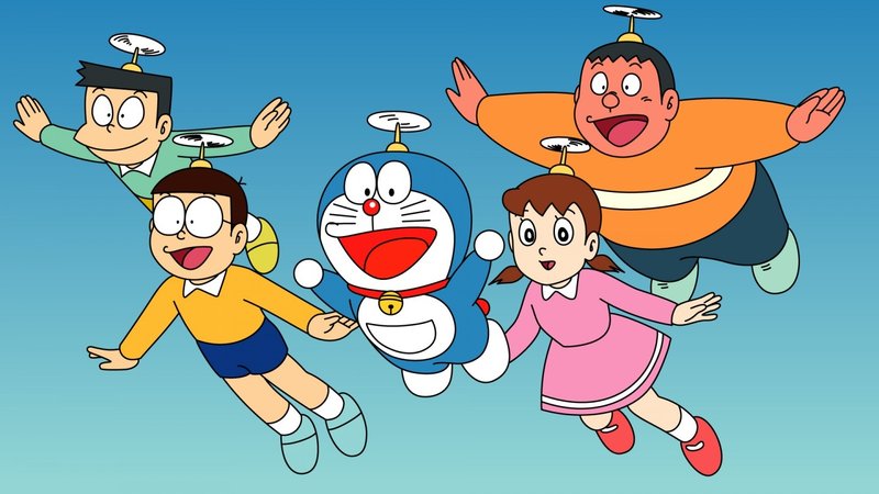 大运流年：解读人生运势的节奏