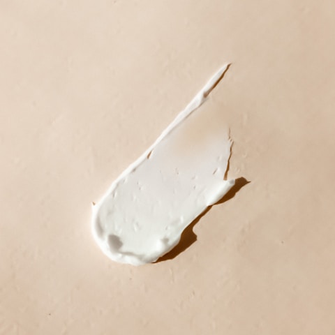 维生素C亮肤面霜