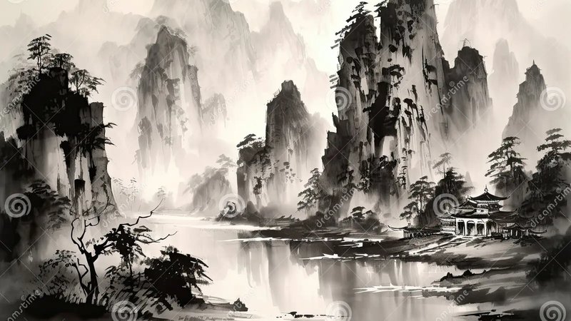 坤卦智慧：投资中的厚德载物