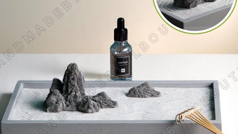 谦卦启示：投资者最需要的品质
